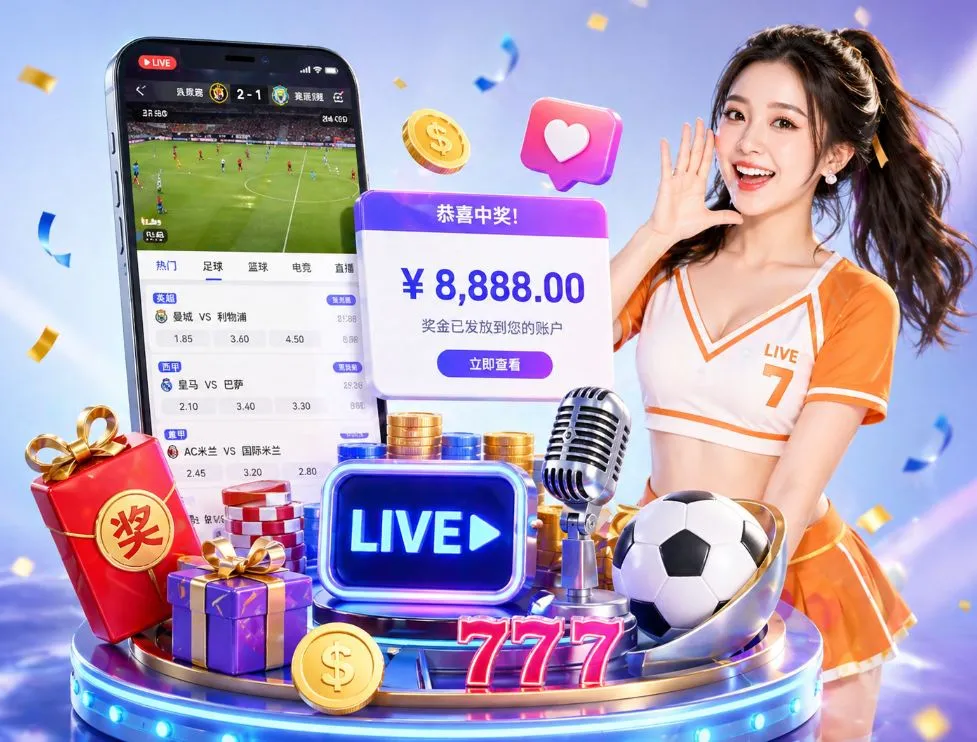 <strong>开云体育app下载App</strong>界面展示
