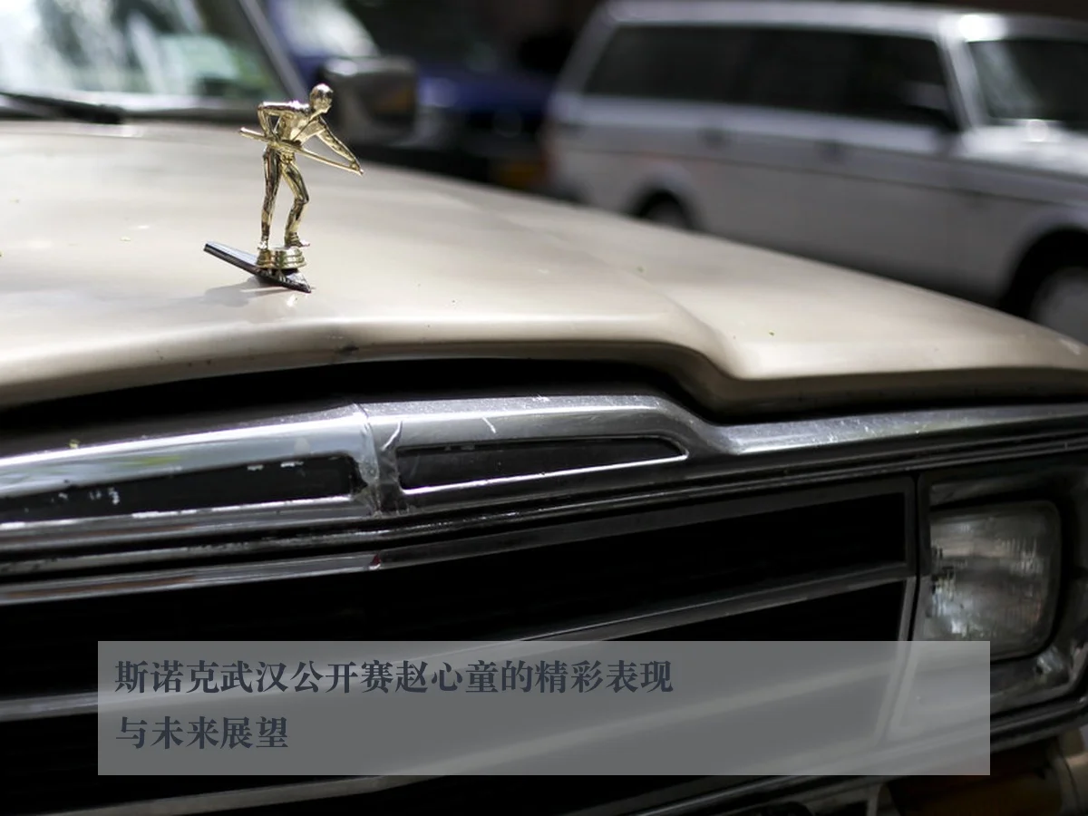 斯诺克武汉公开赛赵心童的精彩表现与未来展望